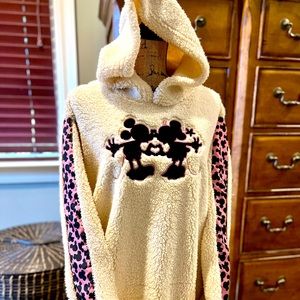 Official Disney Parks Merchandise